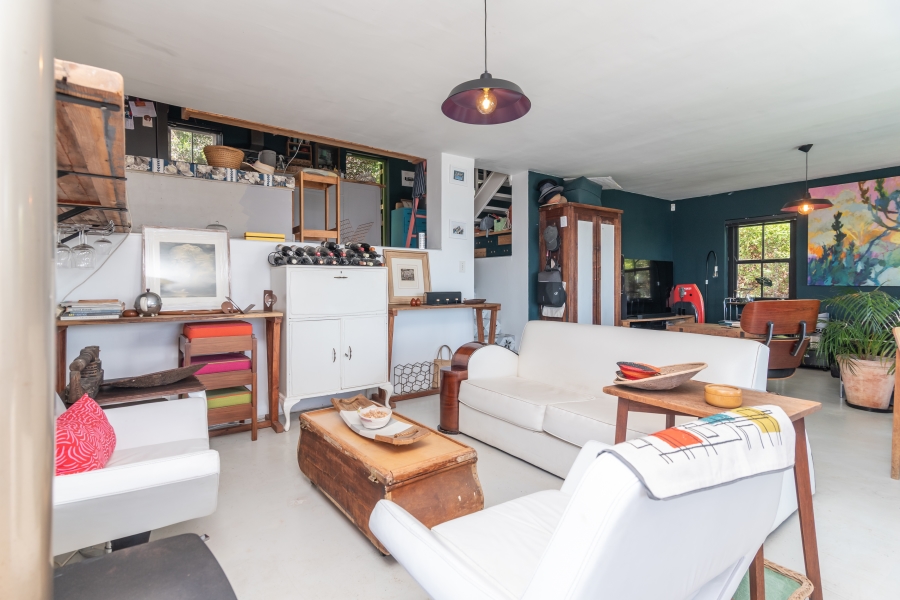 3 Bedroom Property for Sale in Simons Town Western Cape